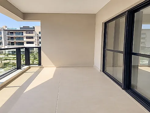 Apartamento 3 Quartos 73m² no Sensia Barra - Barra da Tijuca - Foto 6