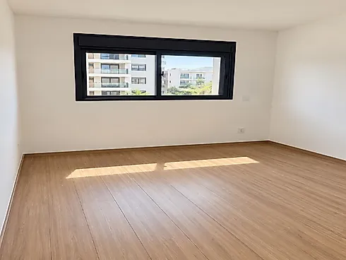 Apartamento 3 Quartos 73m² no Sensia Barra - Barra da Tijuca - Foto 8