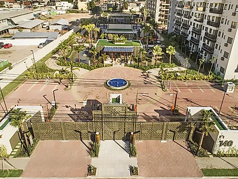 Apartamento 2 Quartos com 1 Suíte e 64m² - Barra Olímpica - Foto 15