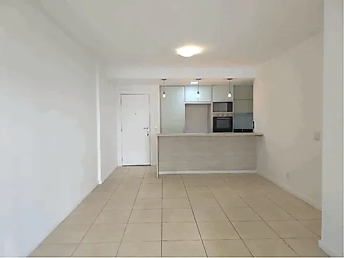 Apartamento 3 Quartos 86m² no Maayan - Barra Olímpica - Apartamento em Barra Olímpica, Rio de Janeiro - Foto 2