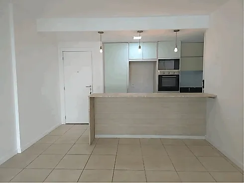 Apartamento 3 Quartos 86m² no Maayan - Barra Olímpica - Apartamento em Barra Olímpica, Rio de Janeiro - Foto 3