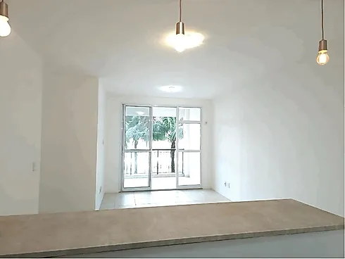 Apartamento 3 Quartos 86m² no Maayan - Barra Olímpica - Apartamento em Barra Olímpica, Rio de Janeiro - Foto 4