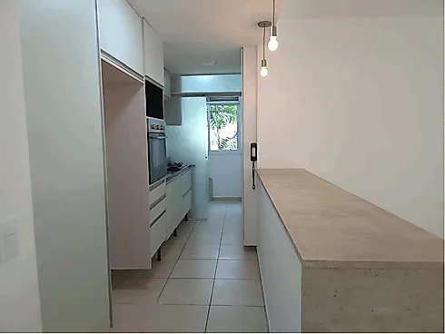 Apartamento 3 Quartos 86m² no Maayan - Barra Olímpica - Apartamento em Barra Olímpica, Rio de Janeiro - Foto 5