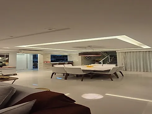 Casa Triplex em Vargem Grande - Foto 11