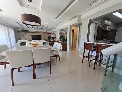 Casa Triplex em Vargem Grande - Casa em Vargem Grande, Rio de Janeiro - Foto 2
