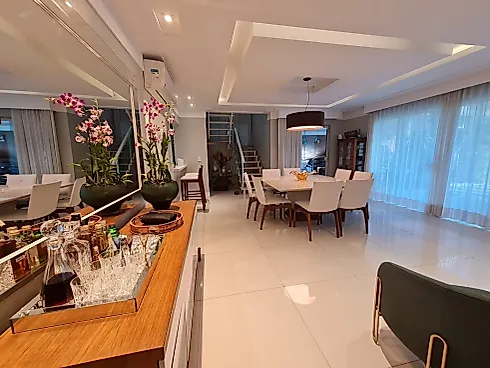 Casa Triplex em Vargem Grande - Casa em Vargem Grande, Rio de Janeiro - Foto 3