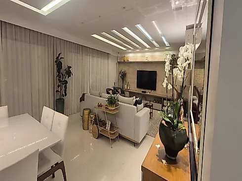 Casa Triplex em Vargem Grande - Foto 8