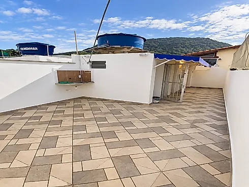 Barra da Tijuca, Rio de Janeiro