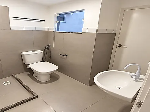 Casa 3 Quartos no Casa Ilha da Gigoia - Barra da Tijuca - Foto 10