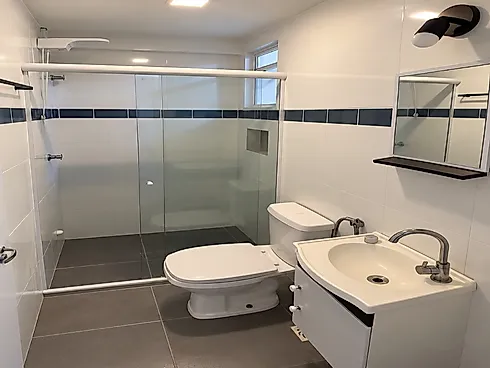 Casa 3 Quartos no Casa Ilha da Gigoia - Barra da Tijuca - Casa em Barra da Tijuca, Rio de Janeiro - Foto 3