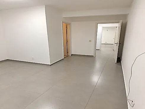 Casa 3 Quartos no Casa Ilha da Gigoia - Barra da Tijuca - Casa em Barra da Tijuca, Rio de Janeiro - Foto 5
