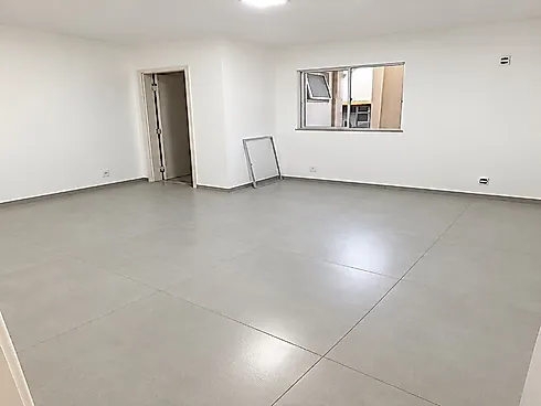 Casa 3 Quartos no Casa Ilha da Gigoia - Barra da Tijuca - Foto 6