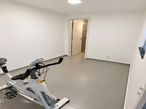 Casa 3 Quartos no Casa Ilha da Gigoia - Barra da Tijuca - Foto 7