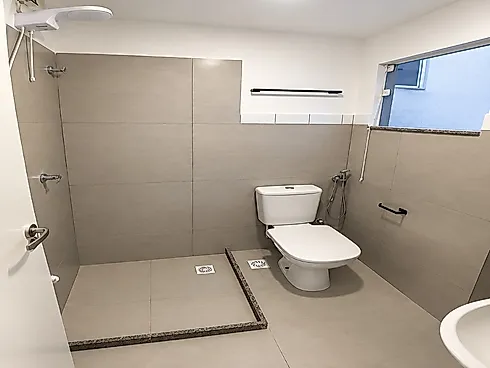 Casa 3 Quartos no Casa Ilha da Gigoia - Barra da Tijuca - Foto 9