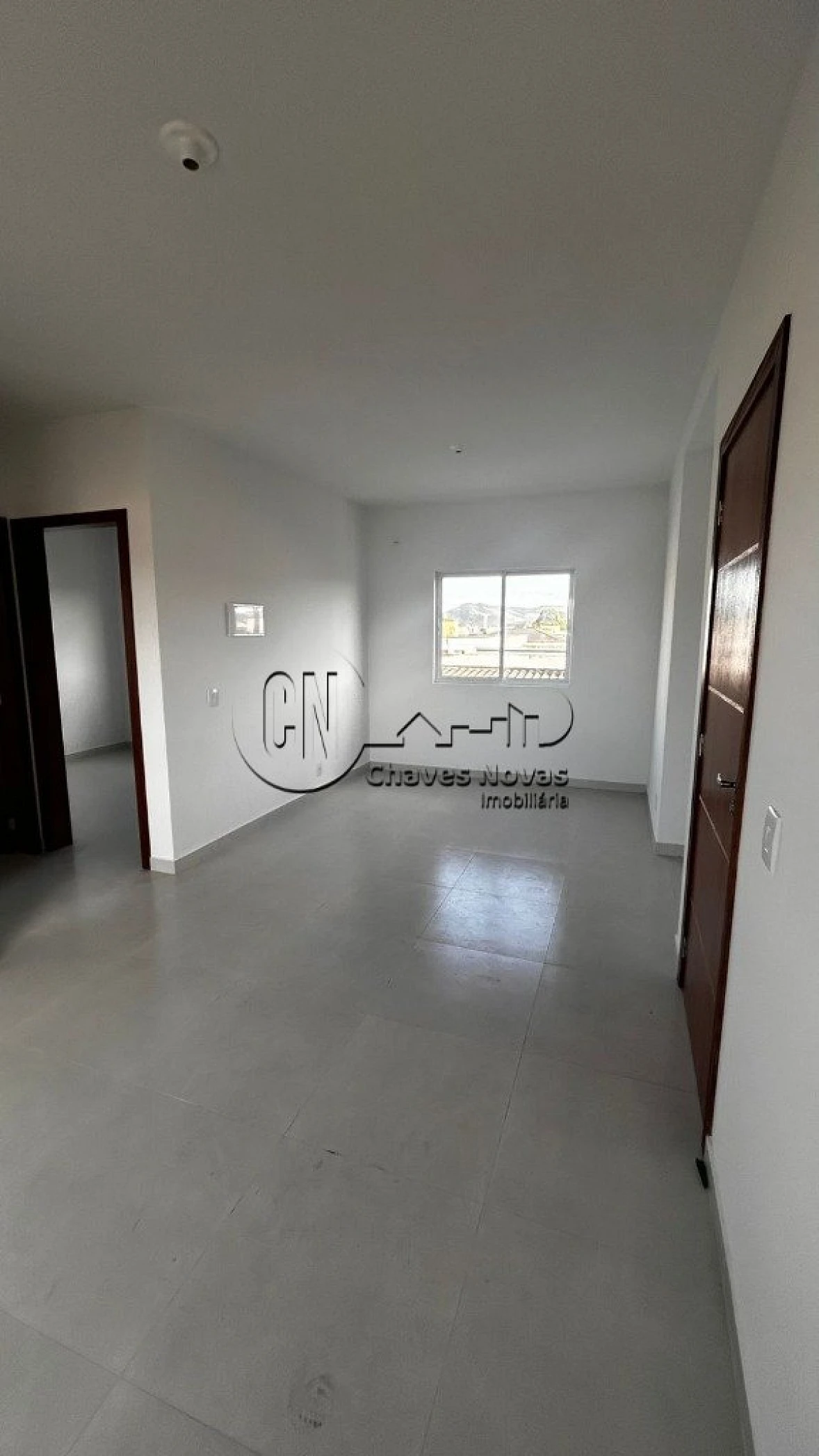 Apartamentos a Venda com 02 quartos na Barra do Aririu em Palhoça - Foto 2