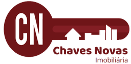 Chaves Novas Imobiliaria