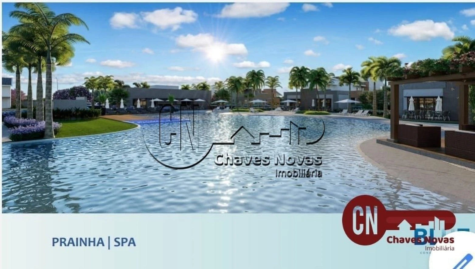 Terreno em Delta Ville, Biguaçu