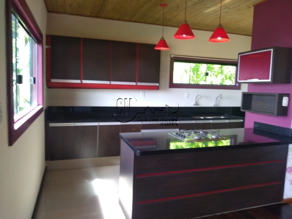 Casa em Praia de Fora, Palhoça