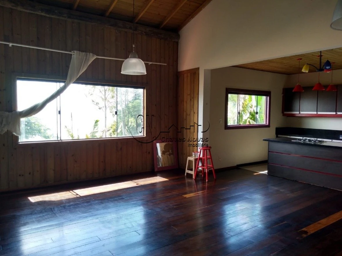 Casa em Praia de Fora, Palhoça