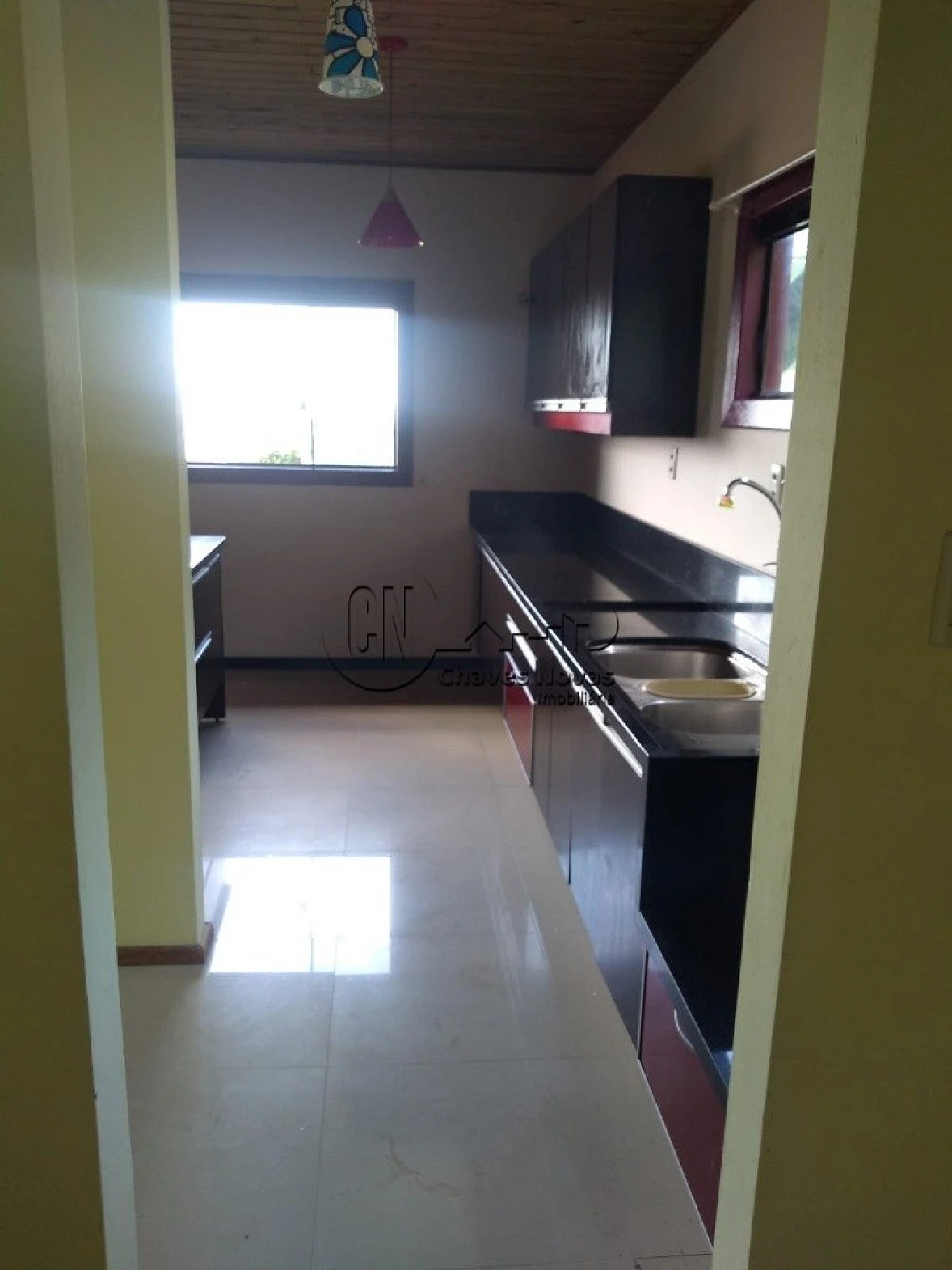 Casa em Praia de Fora, Palhoça