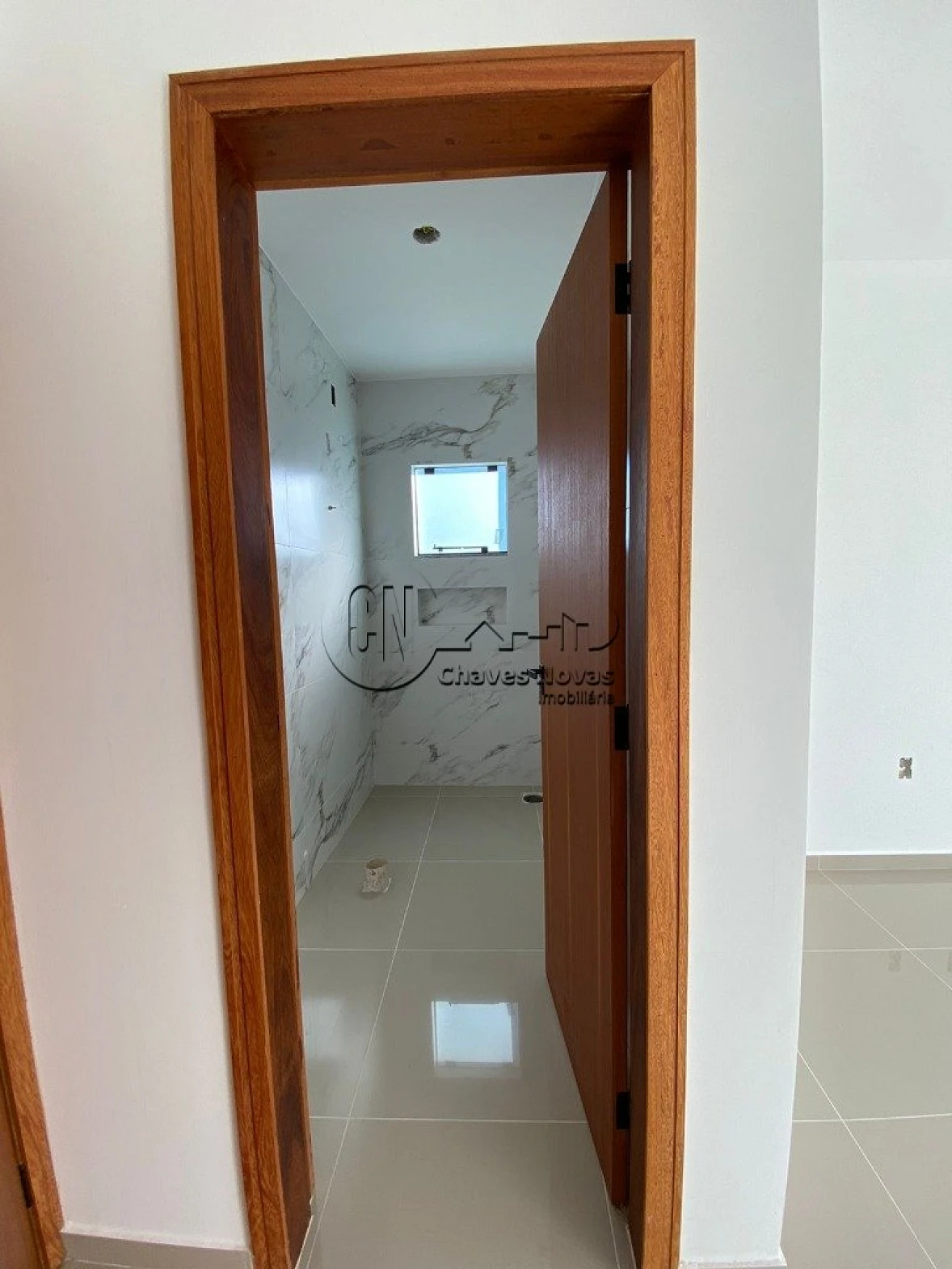 Sobrado geminado em Bela Vista Vale Verde, Palhoça