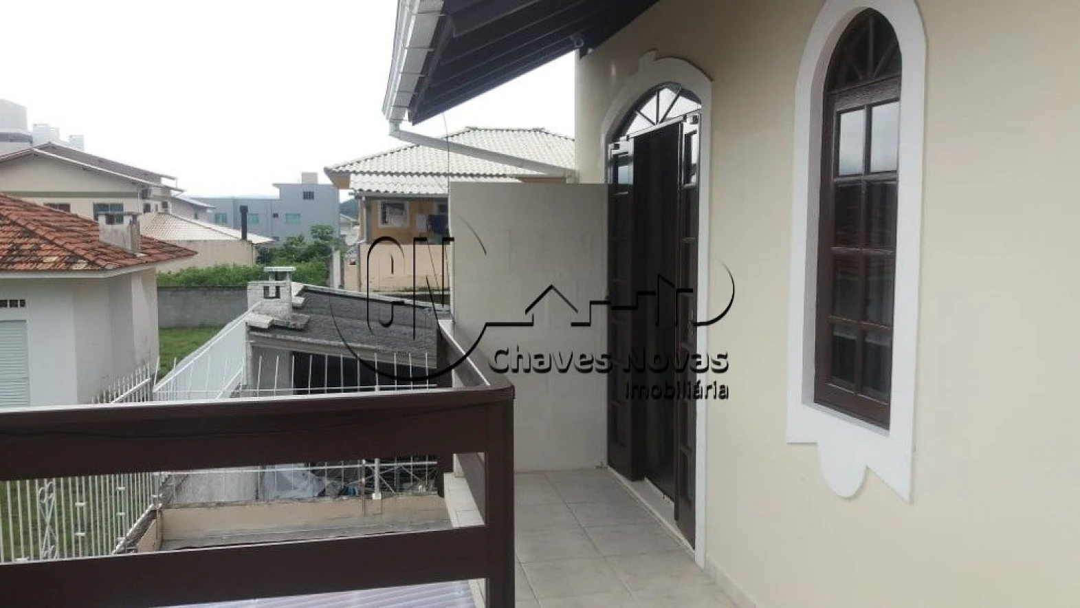 Casa em Praia de Fora, Palhoça