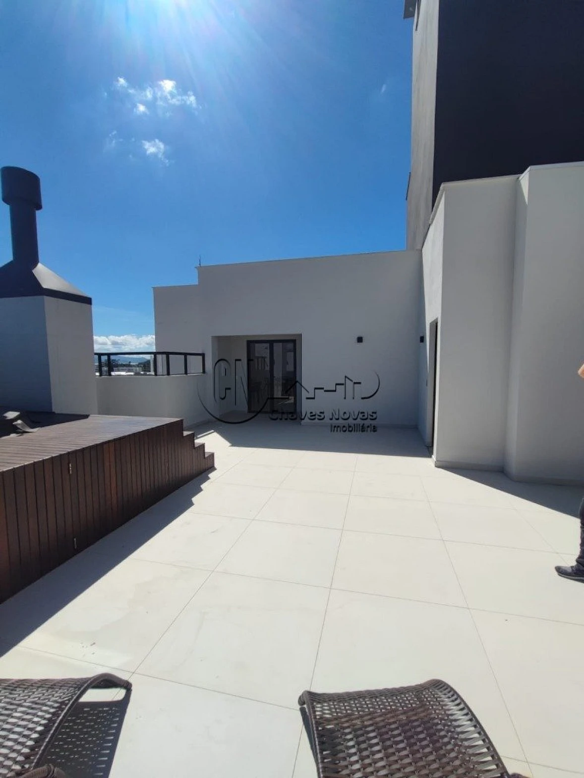 Thumbnail 21