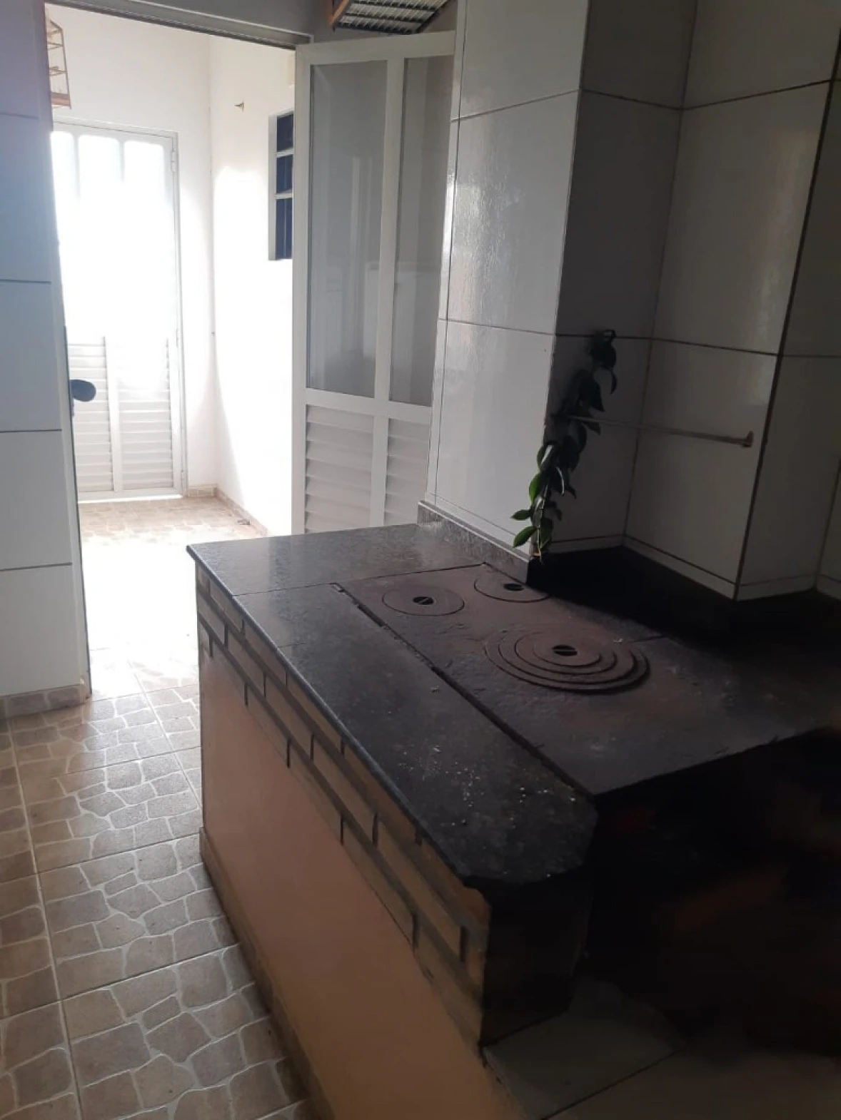 Casa em Praia de Fora, Palhoça