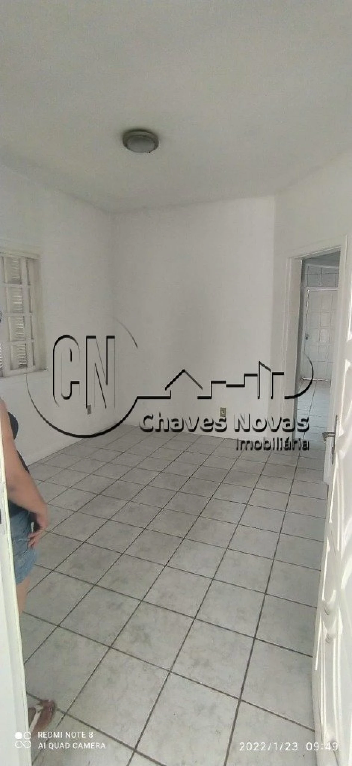 Thumbnail 18