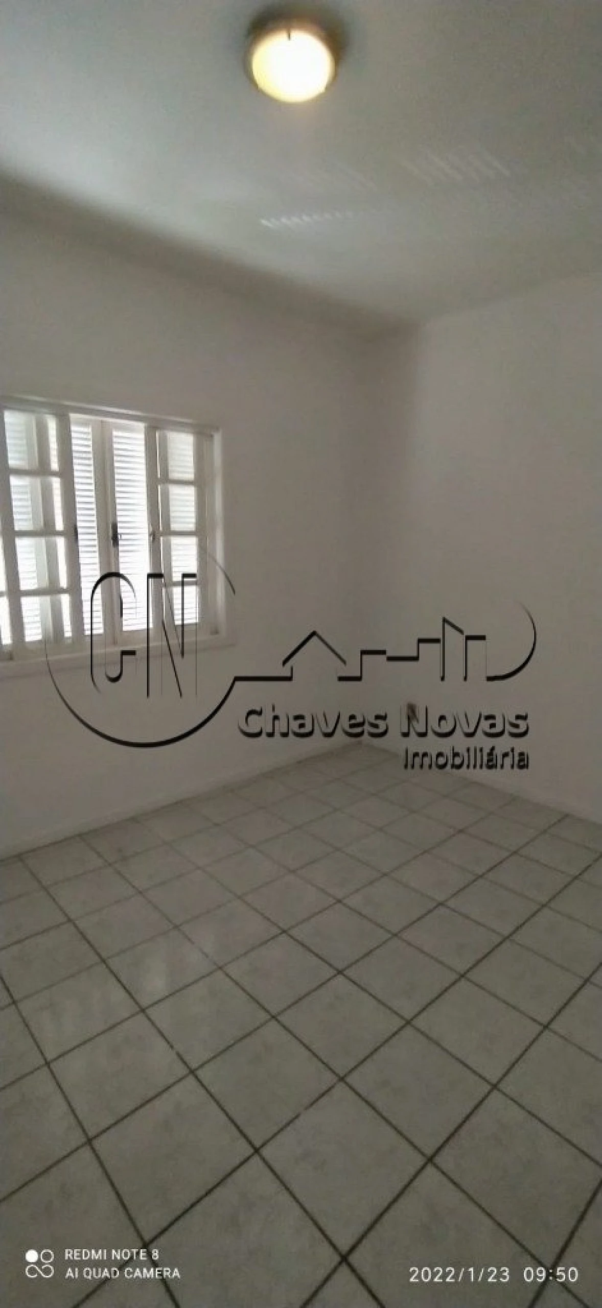 Casa em Passa Vinte, Palhoça