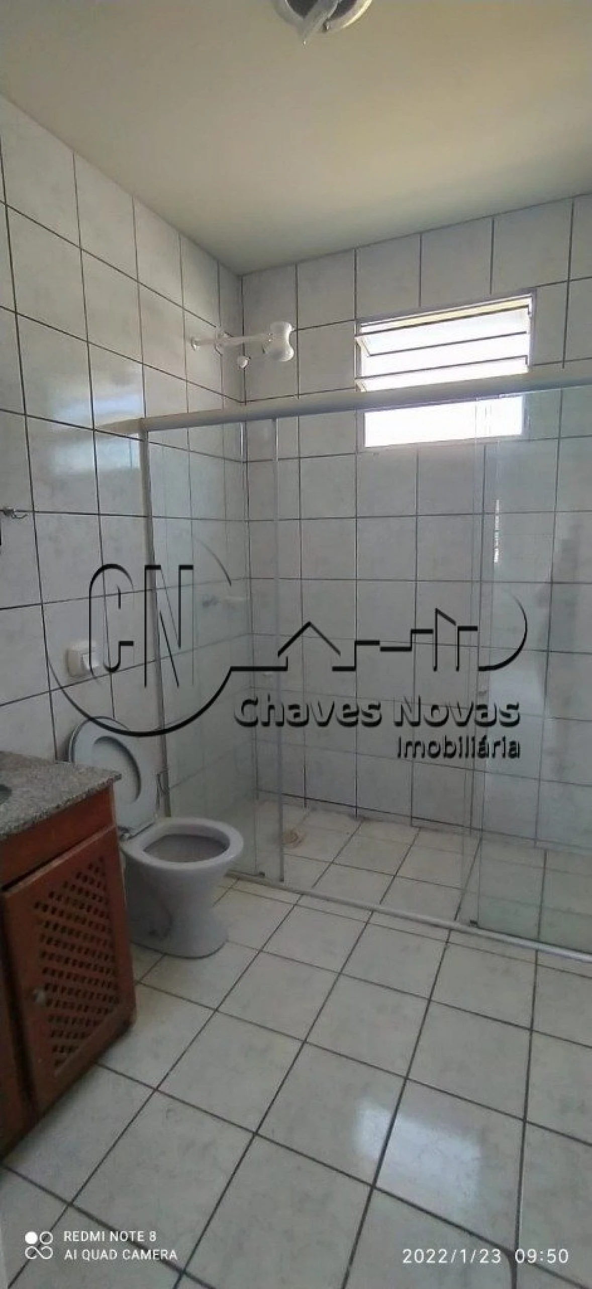 Casa em Passa Vinte, Palhoça