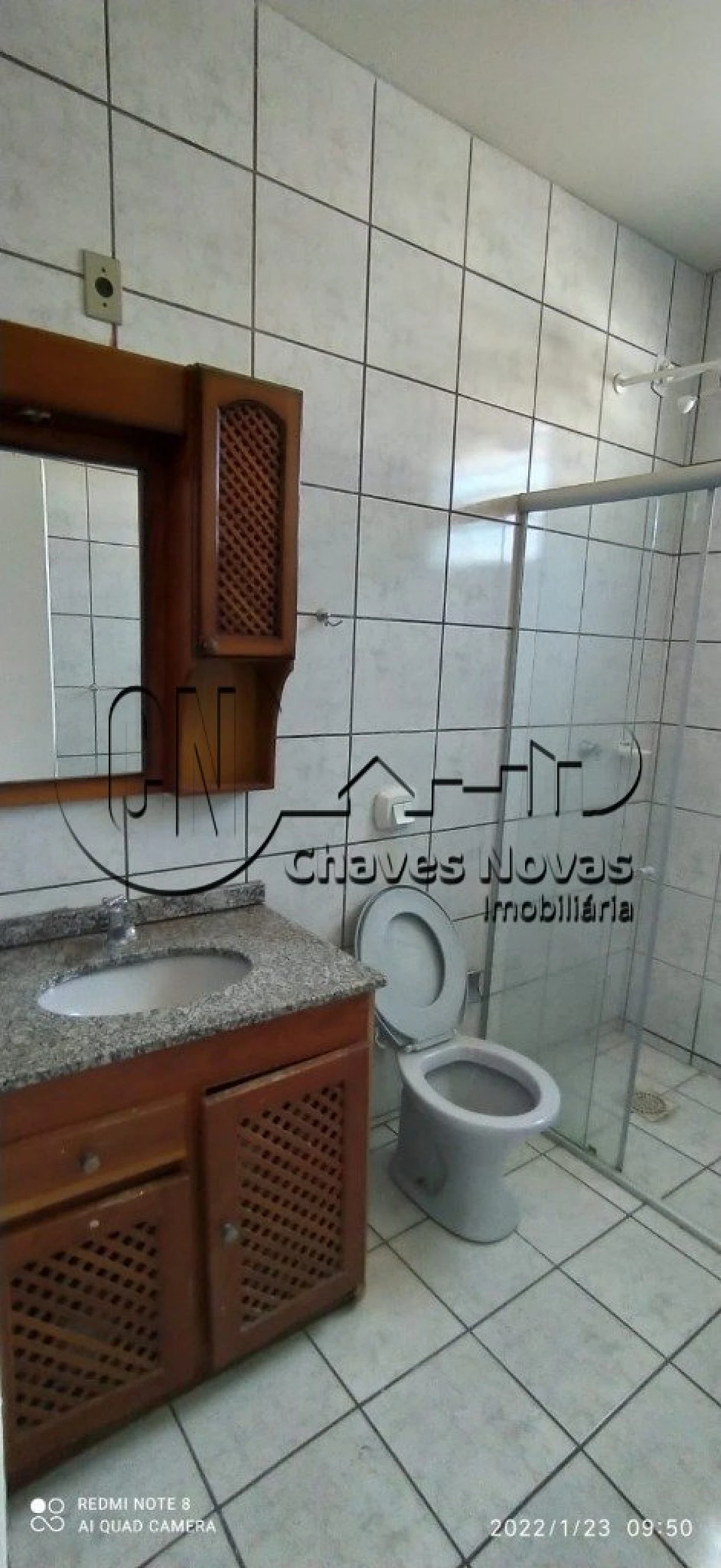 Casa em Passa Vinte, Palhoça