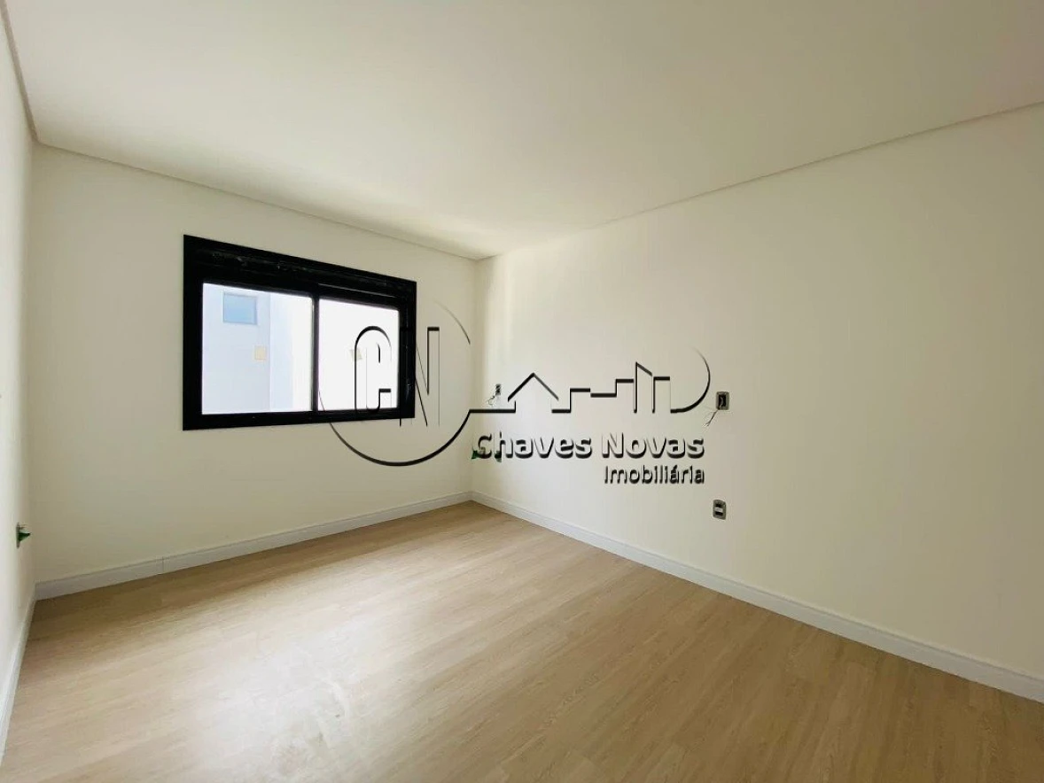 Casa em Beira Rio, Biguaçu