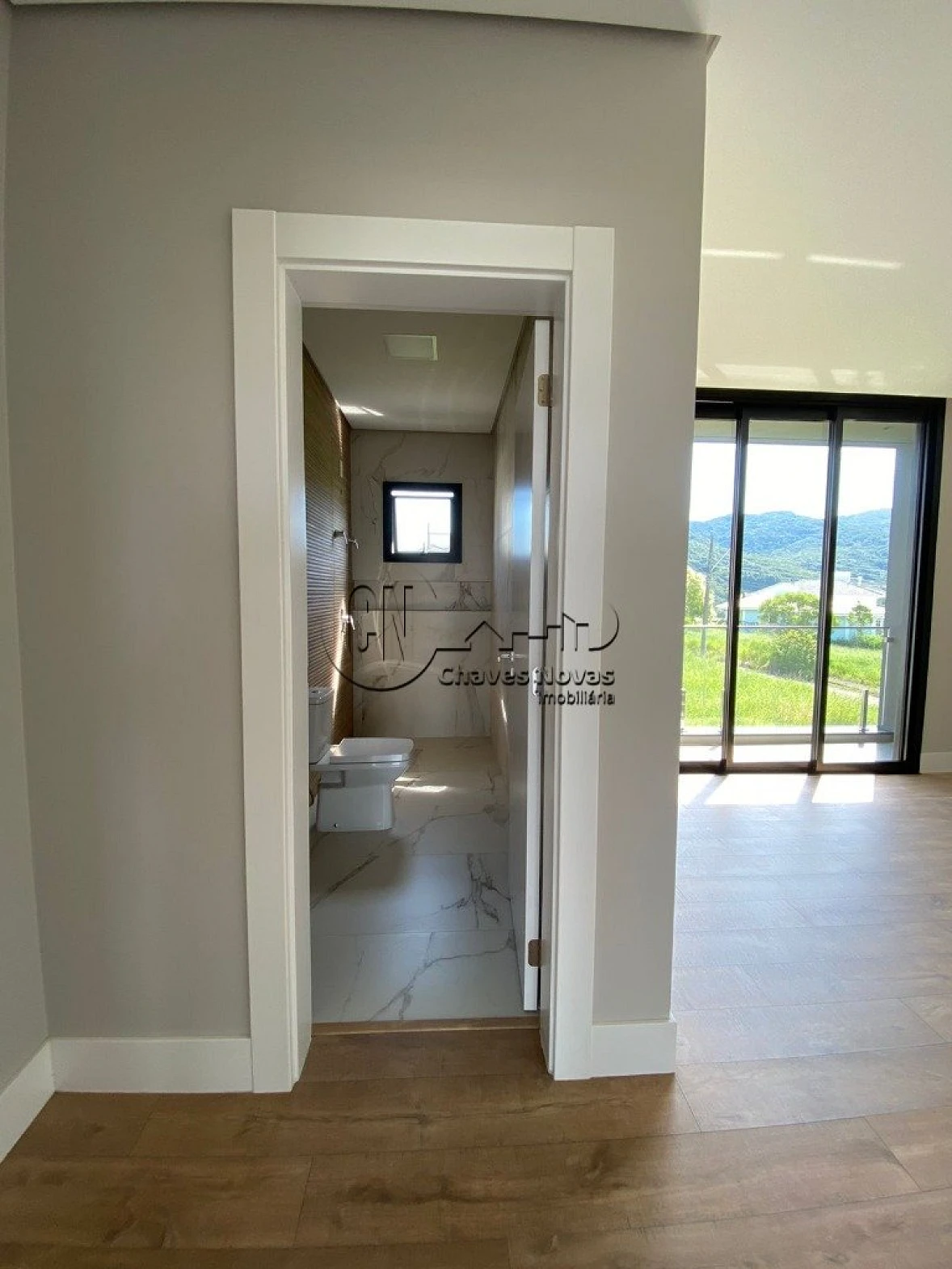 Casa em Pedra Branca, Palhoça