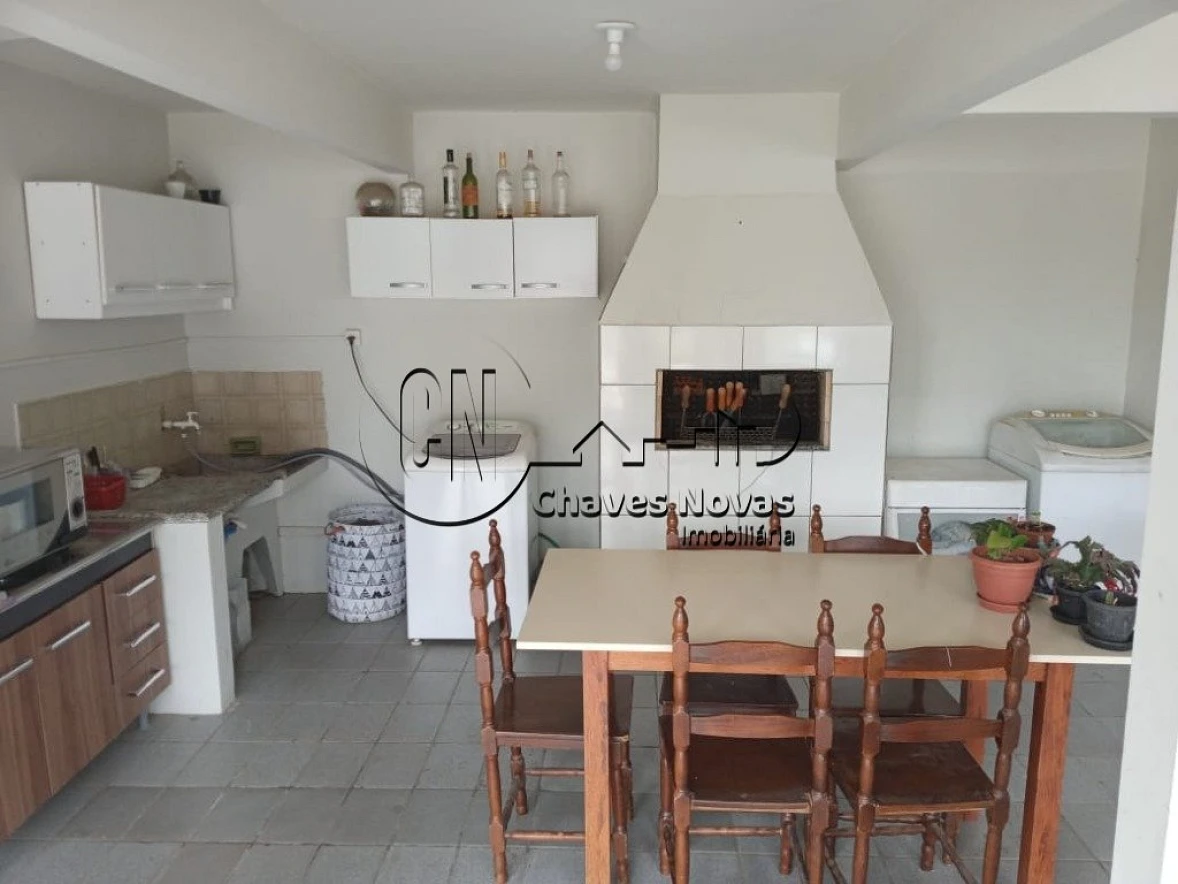 Casa em Praia de Fora, Palhoça