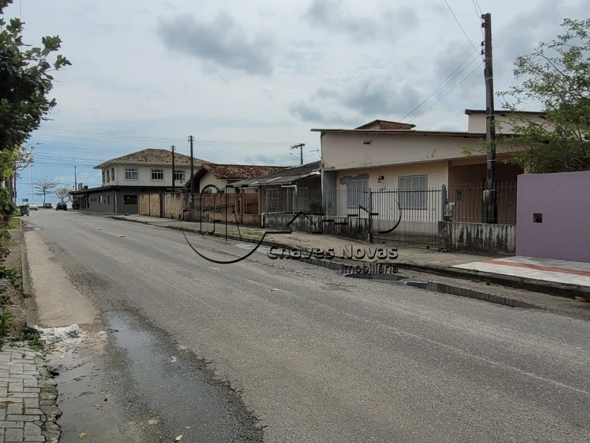 Thumbnail 31
