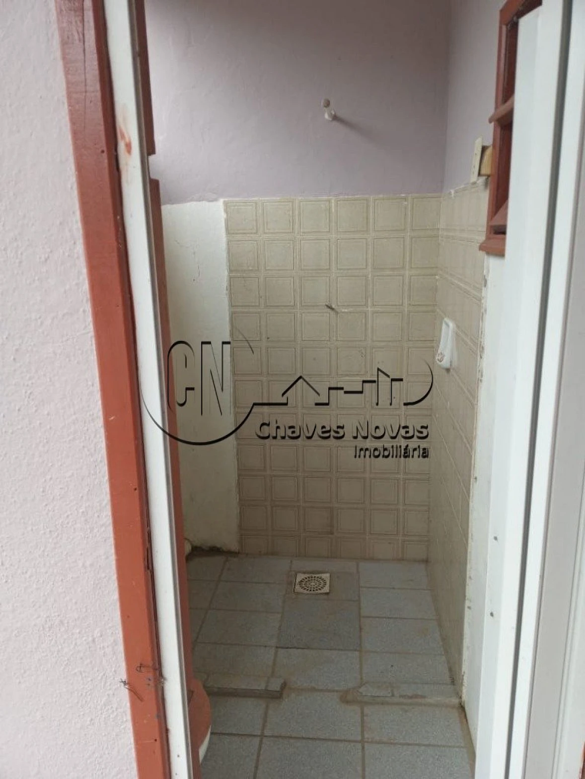 Casa em Praia de Fora, Palhoça