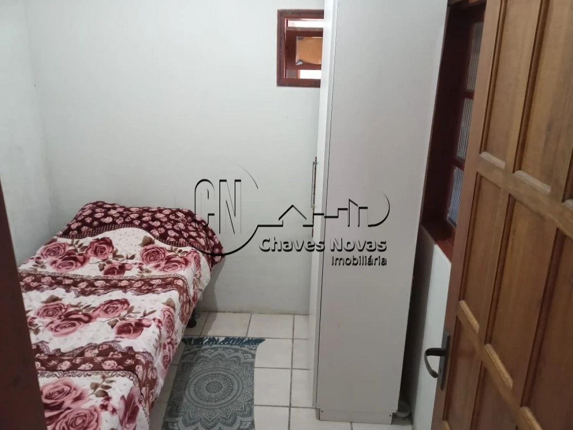 Casa em Praia de Fora, Palhoça