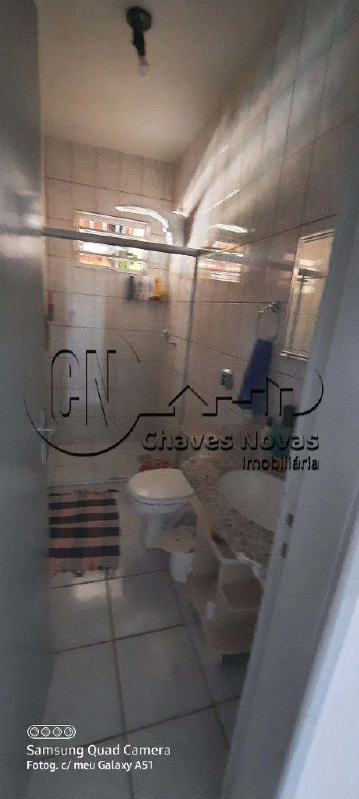Casa 4 Quartos com 1 Suíte e 102m² - Forquilhas - Foto 10