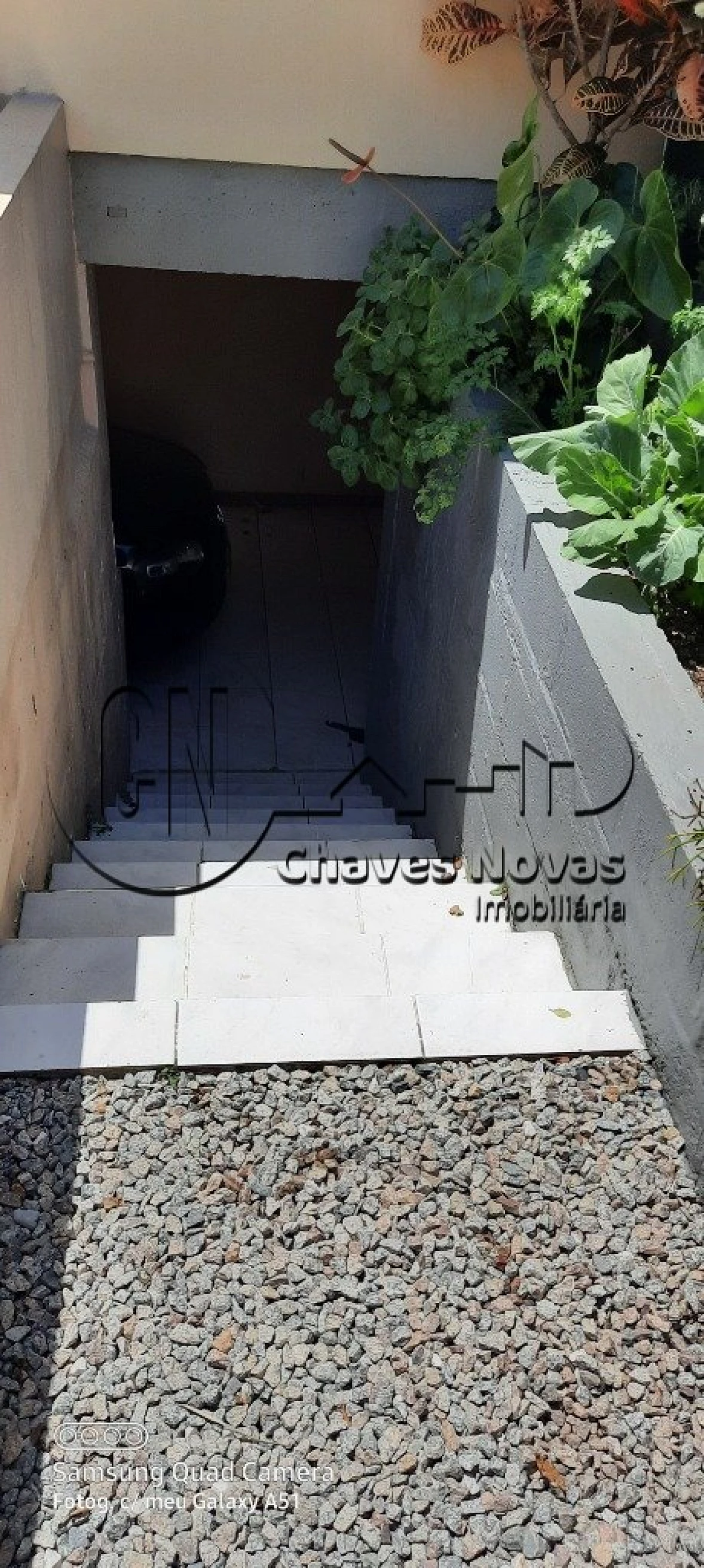 Casa 4 Quartos com 1 Suíte e 102m² - Forquilhas - Foto 13