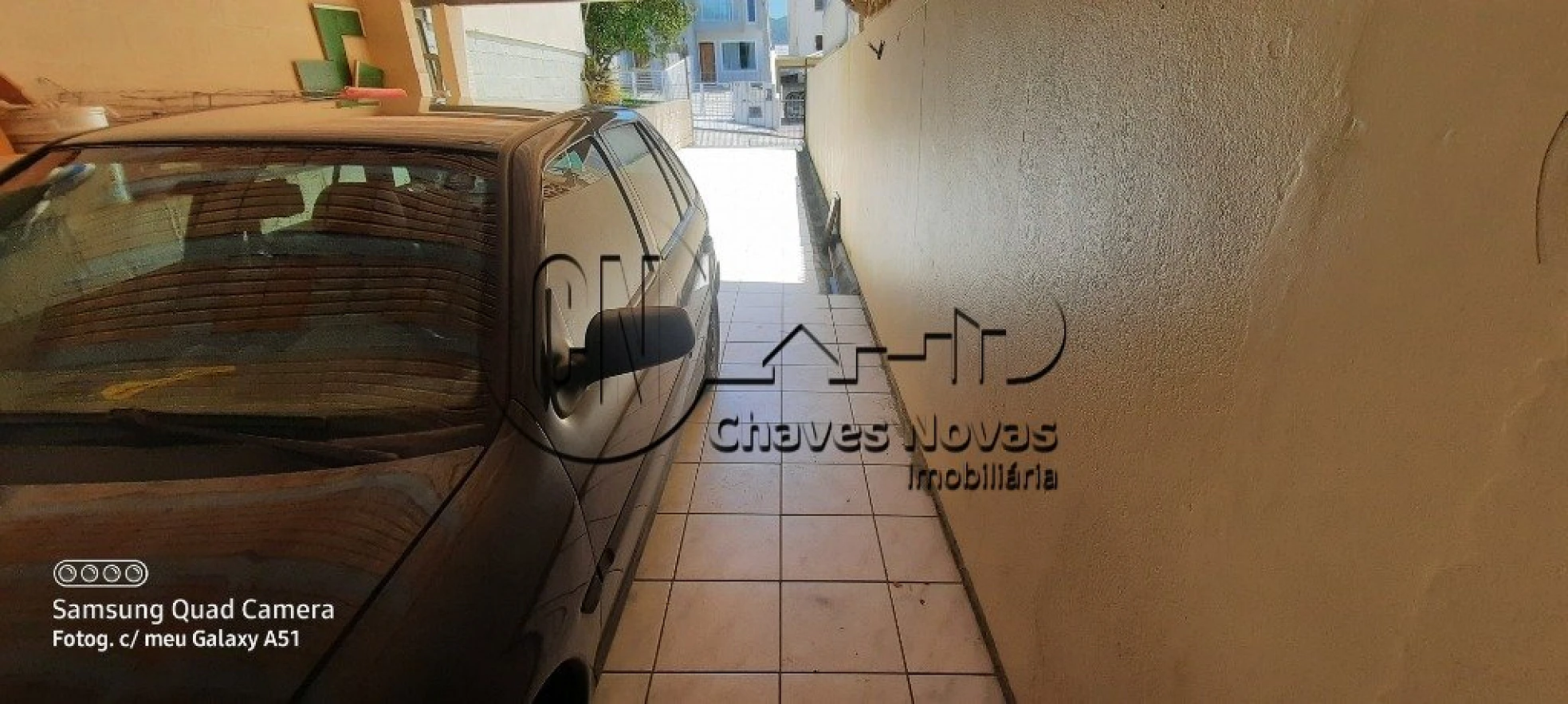 Casa 4 Quartos com 1 Suíte e 102m² - Forquilhas - Foto 14