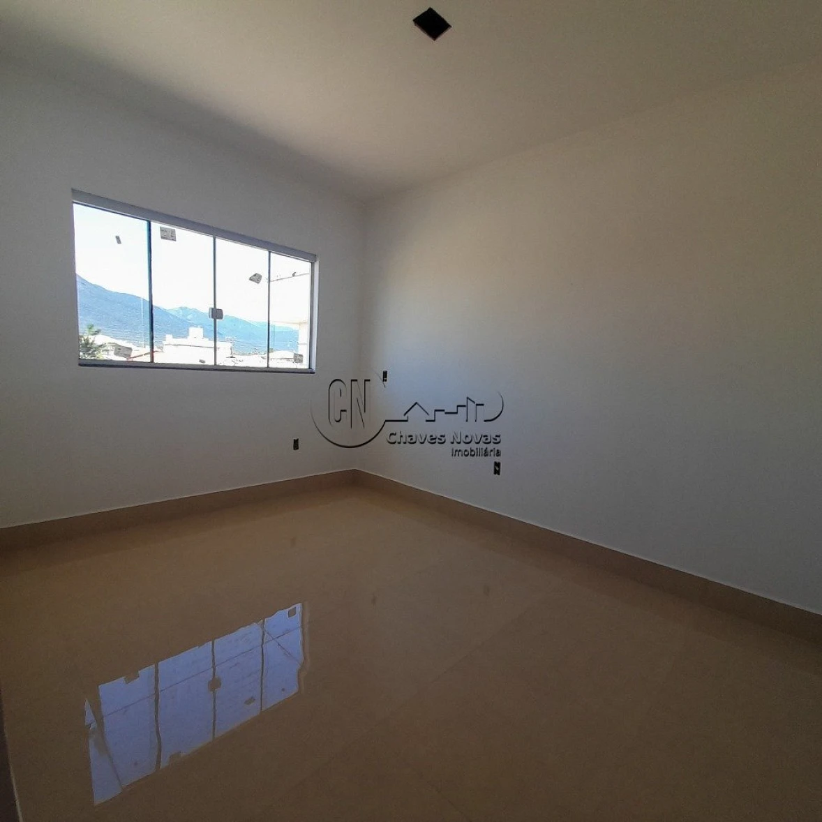 Sobrado geminado em Portal da Barra, Palhoça