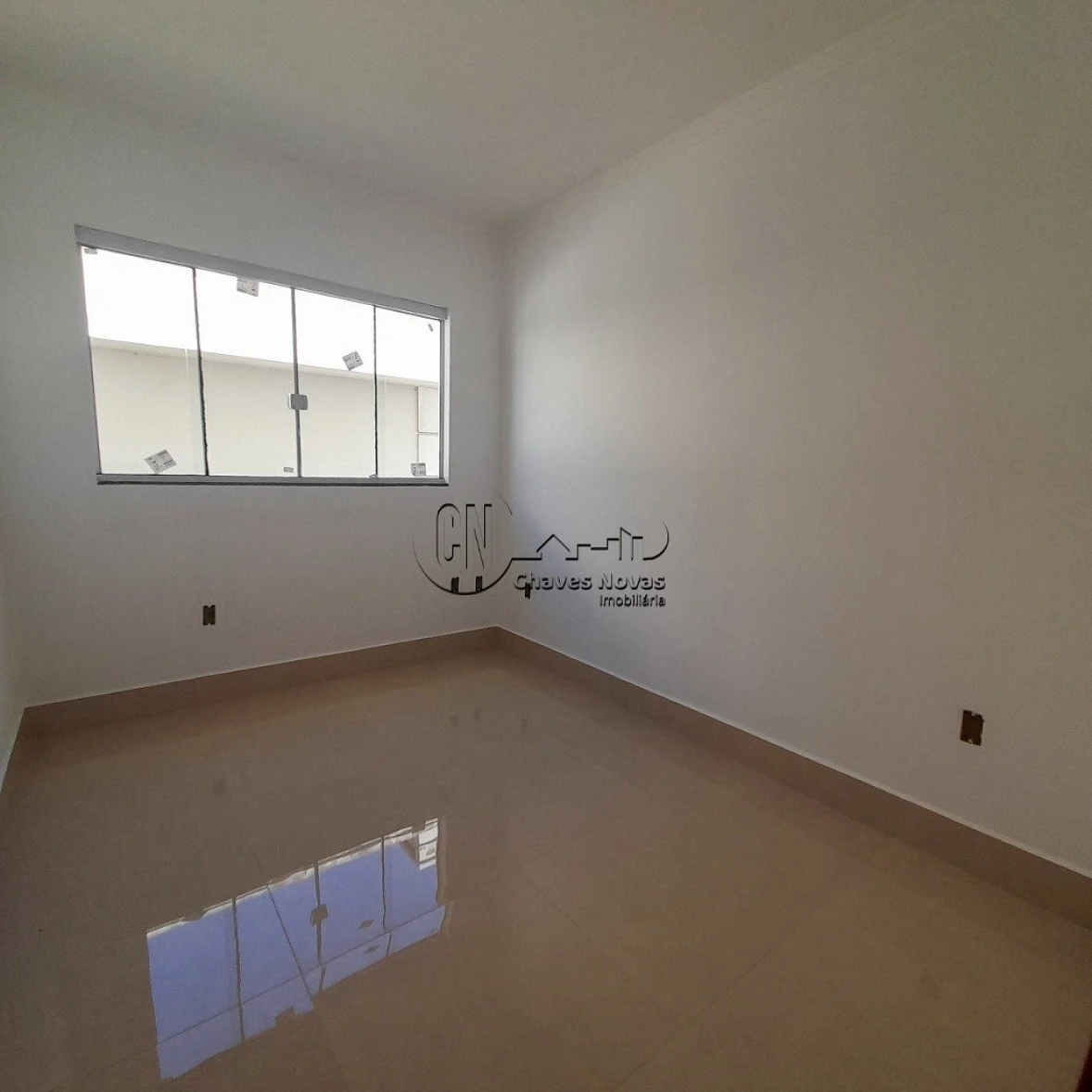 Sobrado geminado em Portal da Barra, Palhoça