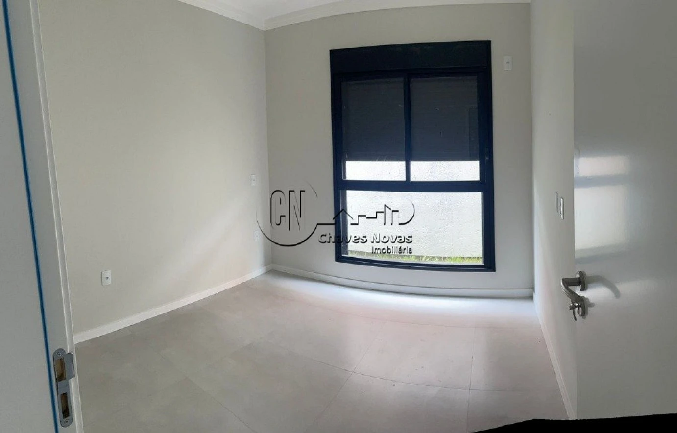 Apartamento em Praia do Sonho, Palhoça