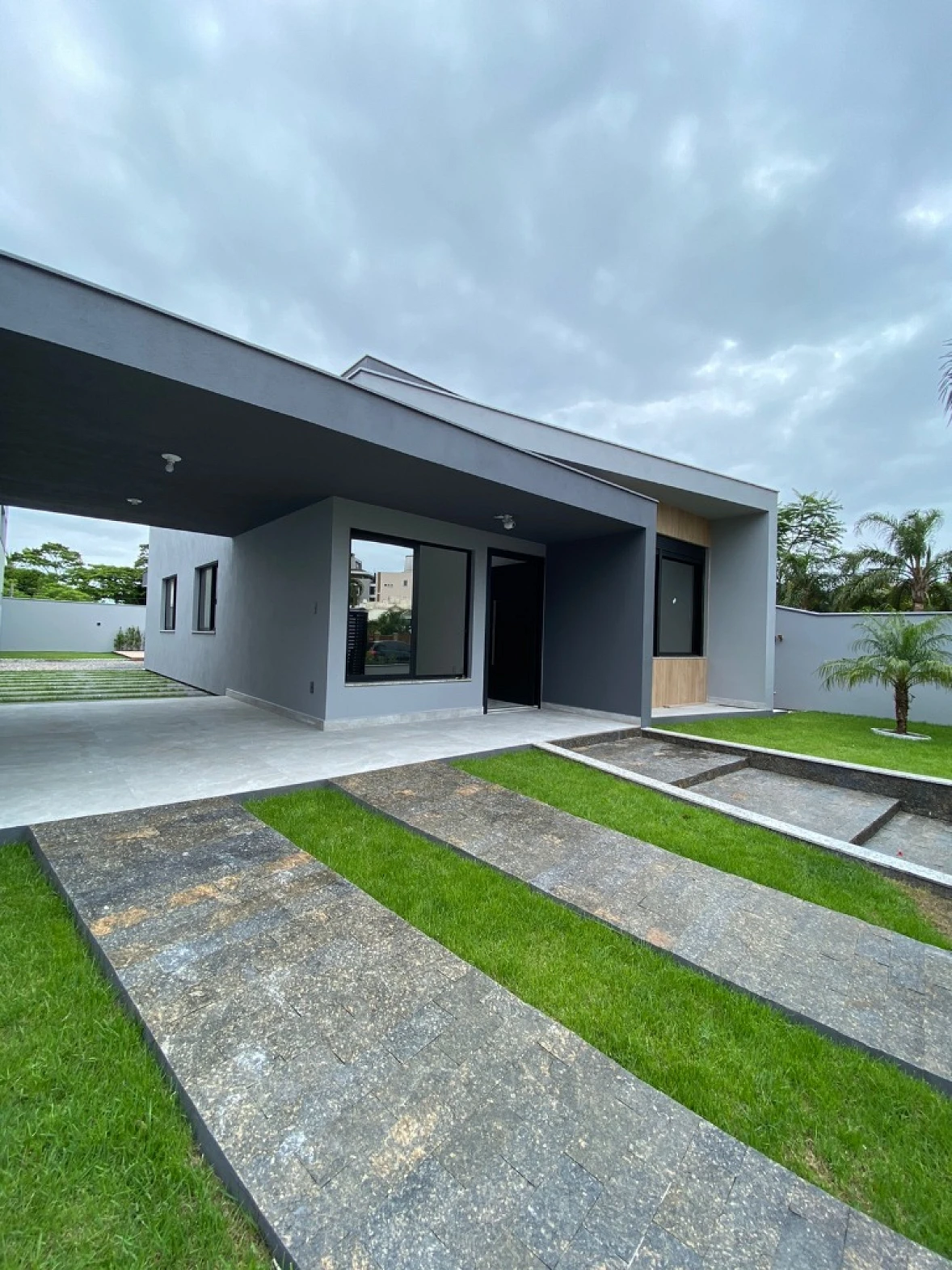 Casa em Praia de Fora, Palhoça