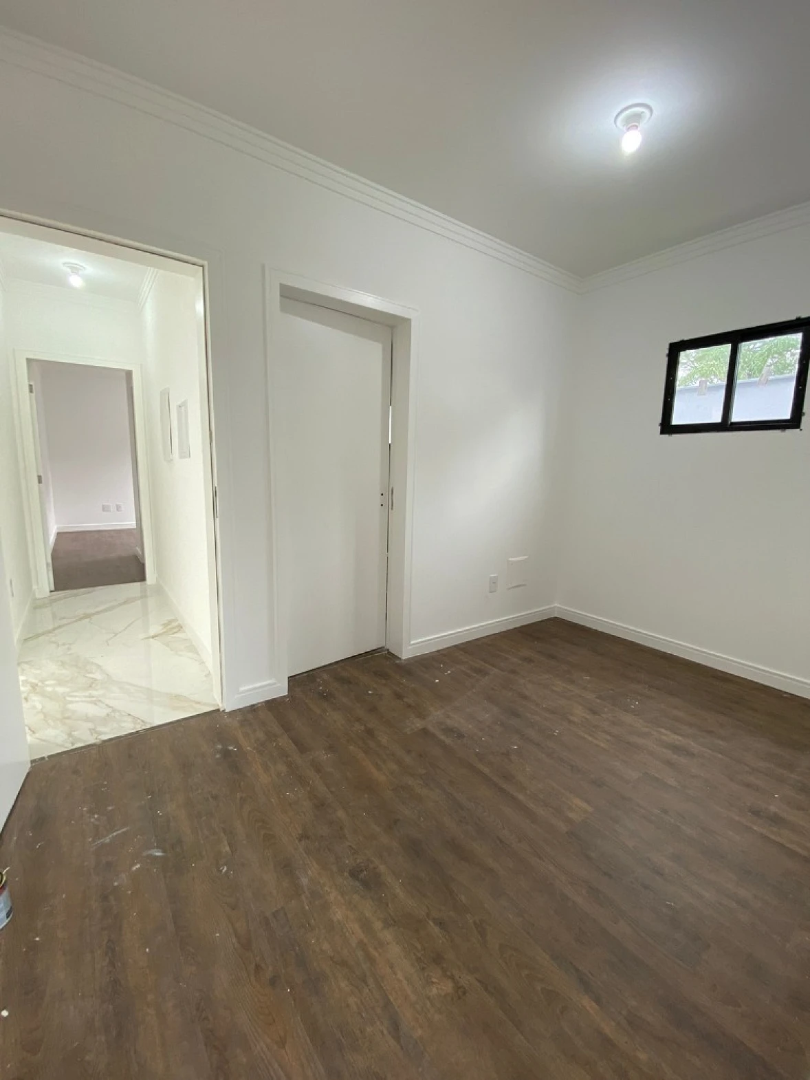 Casa em Praia de Fora, Palhoça