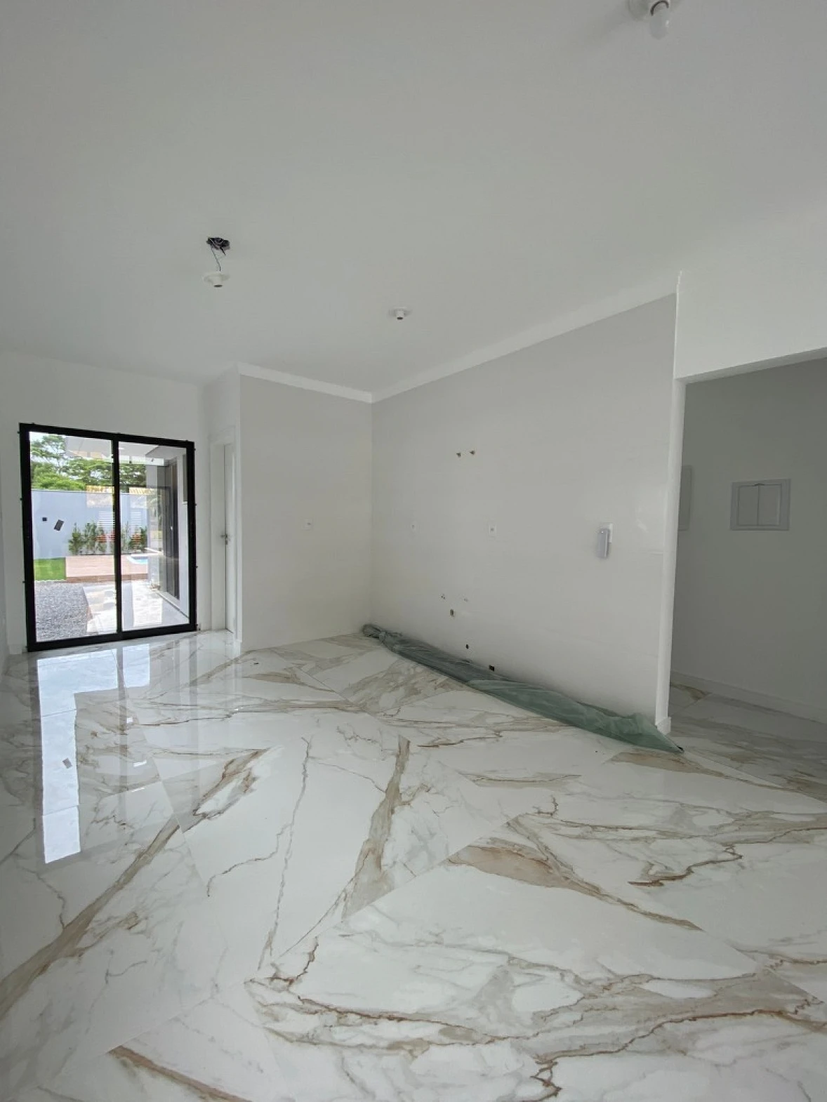 Casa em Praia de Fora, Palhoça