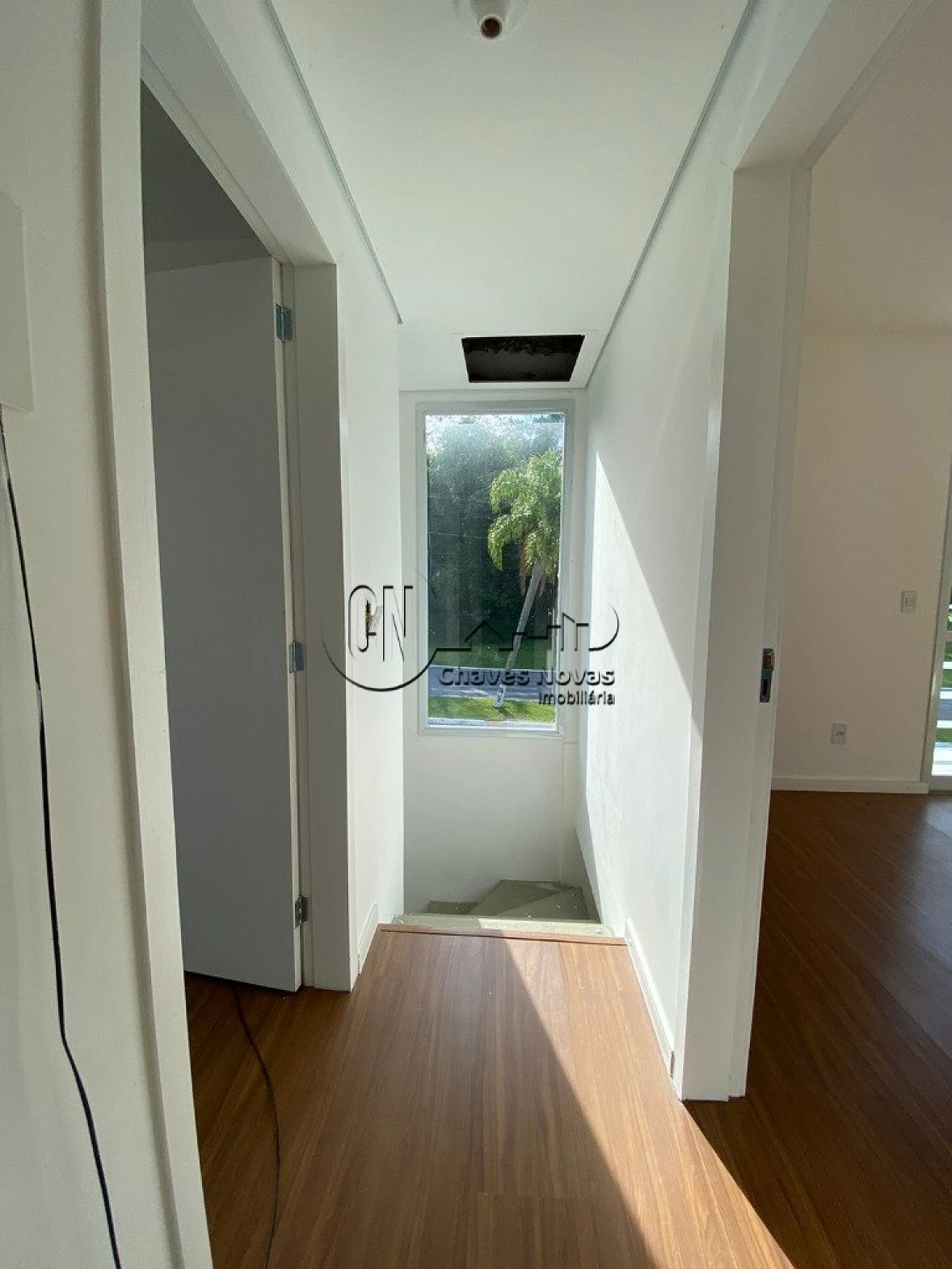 Sobrado geminado em Bela Vista Vale Verde, Palhoça