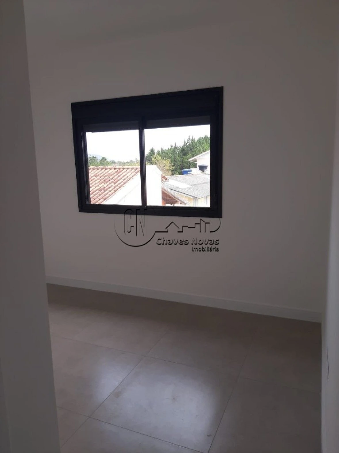 Apartamento em Praia da Pinheira, Palhoça