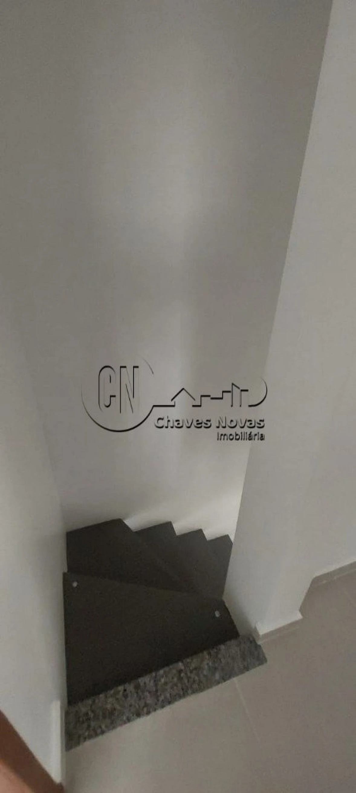 Sobrado Geminado 2 Quartos com 2 Suítes - Guarda do Cubatão - Foto 7